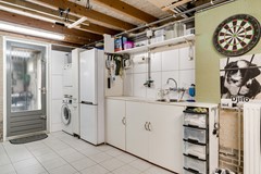 Kornet 9, 6904 PX Zevenaar - Kornet 9 zevenaar28.jpg